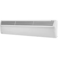 Конвектор 1000Вт Air Plinth э/т ECH/AG - 1000 PE Electrolux НС-1014555