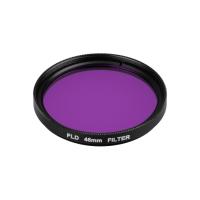 Линза Arlight 059508