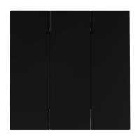 Клавиша/Накладка VOLTUM VLS000508