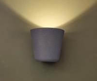 Светильник настенный Kink Light 09317-1,16