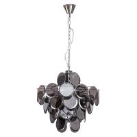 Каскадная люстра Divinare 7566/02 SP-8