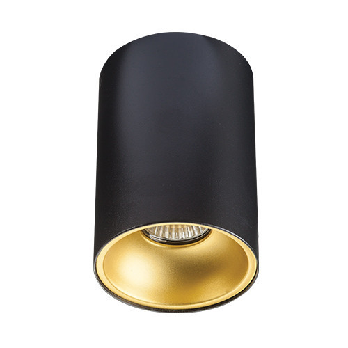 Отражатель ITALLINE reflector for 3160 gold