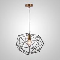 Подвесной светильник ImperiumLoft 241183-26