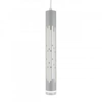 Подвесной светильник Omnilux OML-101716-20