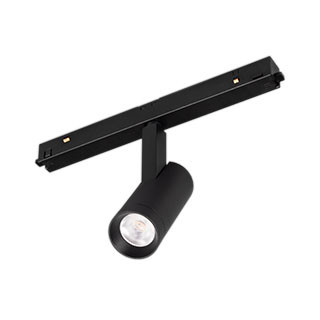 Светильник на шине Arlight 056399