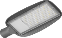 Светильник светодиодный 90 290 OSF-01-120-5K-LED 120Вт 5000К 12000лм 220-240В IP65 уличный ОНЛАЙТ 90290