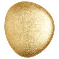 Бра Lightstar 807602