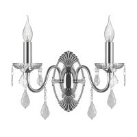 Бра Lightstar 700624