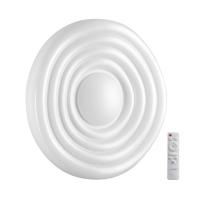 Накладной светильник Sonex 7679/DL