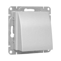 Вывод кабельный Эпика алюм. EKF UP1-COA-00