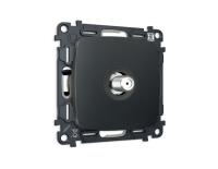 Розетка Ambrella Volt MO913050