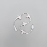 Разветвитель Laitcom PR85-ST