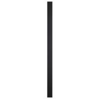 Светильник настенный Odeon Light 4379/36WL
