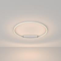 Накладной светильник Maytoni MOD058CL-L50W3K