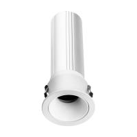 Встраиваемый светильник Favourite 4786-1C