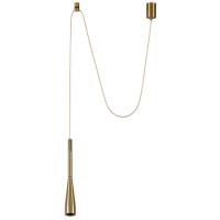 Подвесной светильник Odeon Light 7041/6L