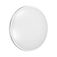 Накладной светильник Sonex 3008/EL