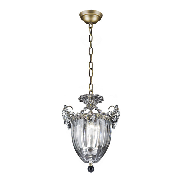 Подвесная люстра Lightstar 790031