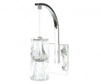 Бра Kink Light 08620