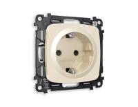 Розетка Ambrella Volt MO307010