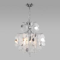 Подвесная люстра Bogate's 335/5 Smart (320/5)