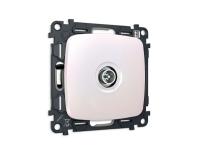 Розетка Ambrella Volt MO213005