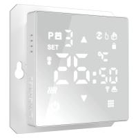 Терморегулятор Werkel W1151201