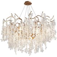 Подвесная люстра ImperiumLoft 184495-22