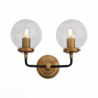 Бра ST-Luce SL234.401.02