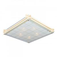 Накладной светильник Omnilux OML-40517-05