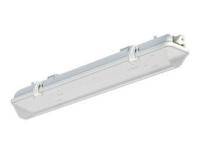 Светильник светодиодный TLWP01 PC ECP накладной/подвесной Technolux 85944