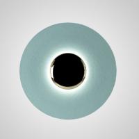 Бра ImperiumLoft 209034-23