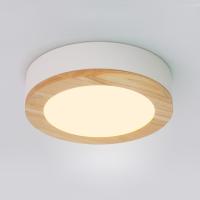 Накладной светильник ImperiumLoft 179768-26