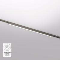 Светильник на шине Denkirs DK5752-DN