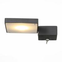 Бра ST-Luce SL608.411.01