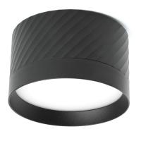 Накладной светильник Feron 48737