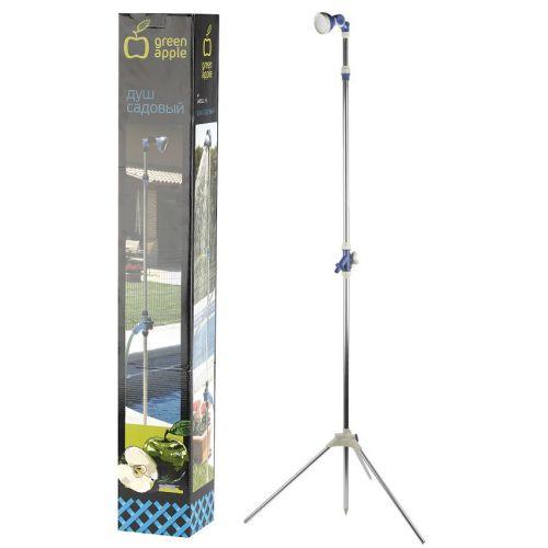 Душ садовый (1/6) Green Apple Б0017788