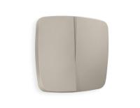 Клавиша/Накладка Ambrella Volt OP3630