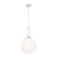 Подвесной светильник LOFT IT 9975-C