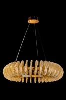 Подвесная люстра Fluorite FL1094-8P