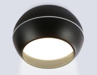 Встраиваемый светильник Ambrella Light TN6638