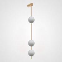 Бра ImperiumLoft 230051-23