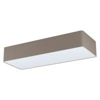 Накладной светильник EGLO 99301