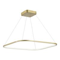 Подвесной светильник ST-Luce ST610.243.39