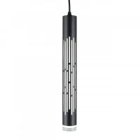 Подвесной светильник Omnilux OML-101726-20