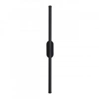 Бра LUMION 5609/10WL