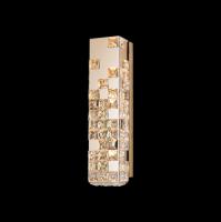 Бра Fluorite FL1106-5W