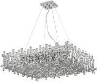 Подвесная люстра Stilfort 2171/09/16P