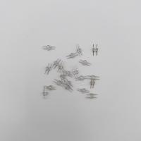 Соединитель Laitcom F3-S2