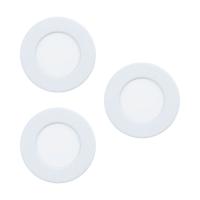 Встраиваемый светильник EGLO 99135